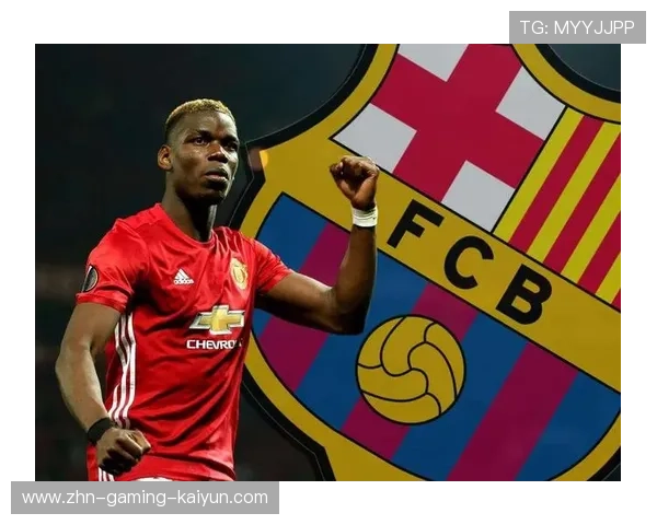 足球豪门宣布冬窗大清洗