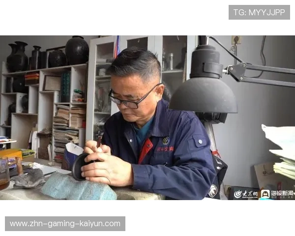 山东泰山底线岔开制造空档