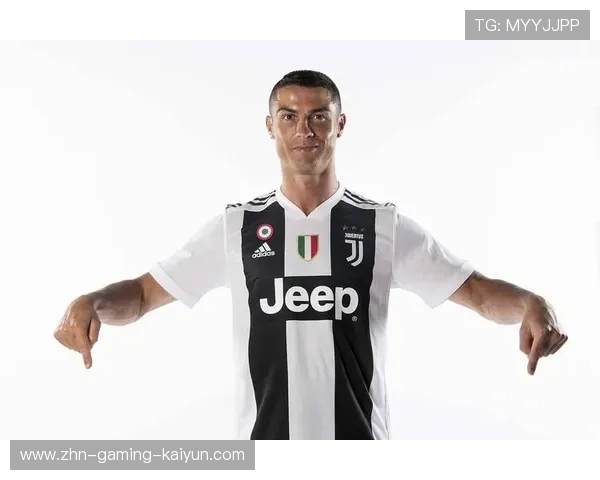 尤文的角球战术执行精准，头球破门帮助球队取分的深度解读