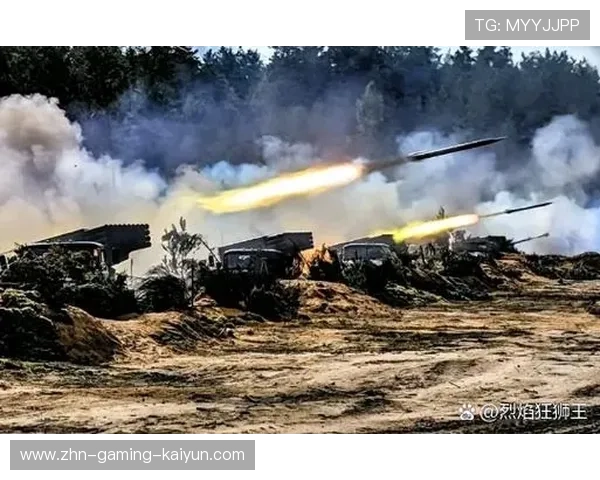 波尔图推进节奏平稳且具穿透性,技战术解析与风格魅力