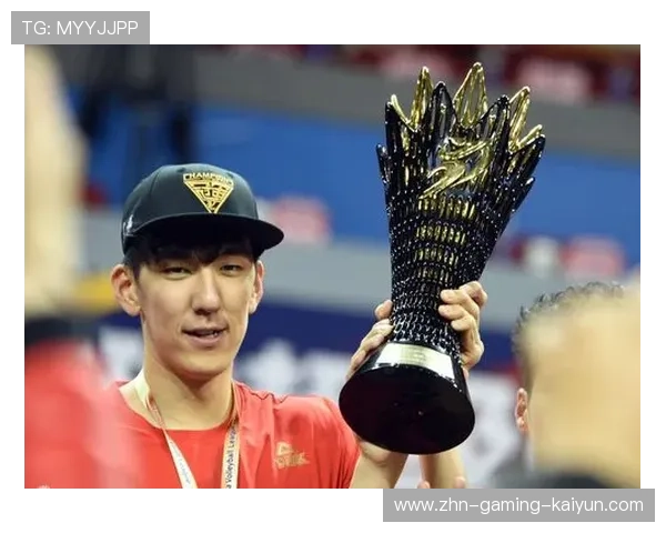 男排联赛张哲嘉高点背飞成功引爆全场