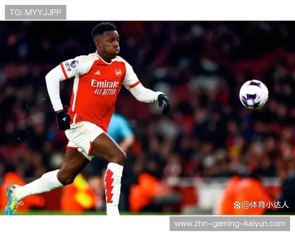 阿森纳在英超继续发力,力争冠军!