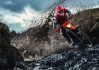 世界登山青年生态摄影巡展报名开启：优秀作品将巡映，登山摄影活动