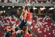 中国男足U20与阿根廷热身赛被强势逆转 防守漏洞需加强，中国男足阿根廷友谊赛