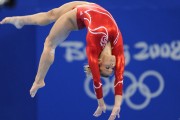 世界短道速滑青训教材电子版免费下发基层俱乐部，2020年世界短道速滑比赛视频