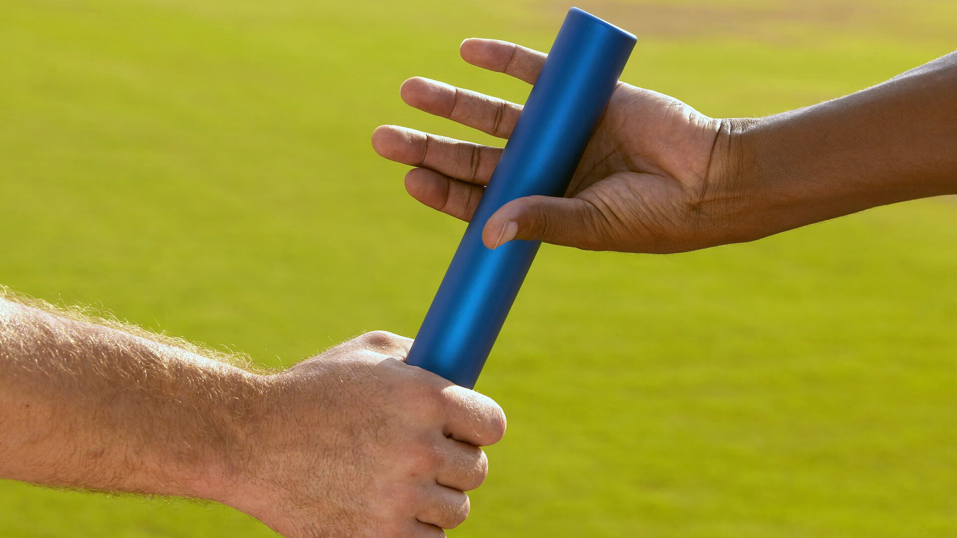 体育产业跨界合作加强,带动体育产业