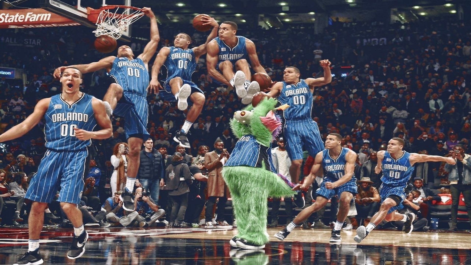 女篮联赛常规赛四川女篮主场大胜江苏女篮,豪取六连胜,四川女篮比赛视频