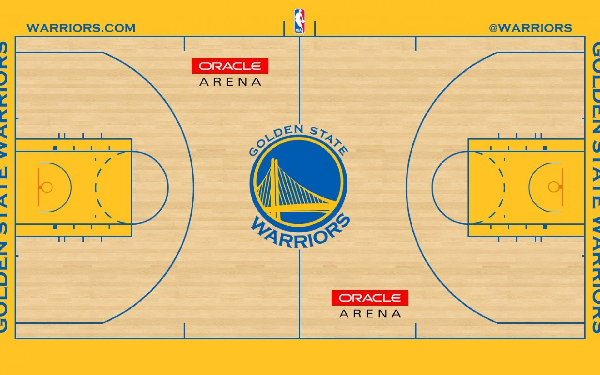 篮球俱乐部商业价值提升，篮球俱乐部商业计划书