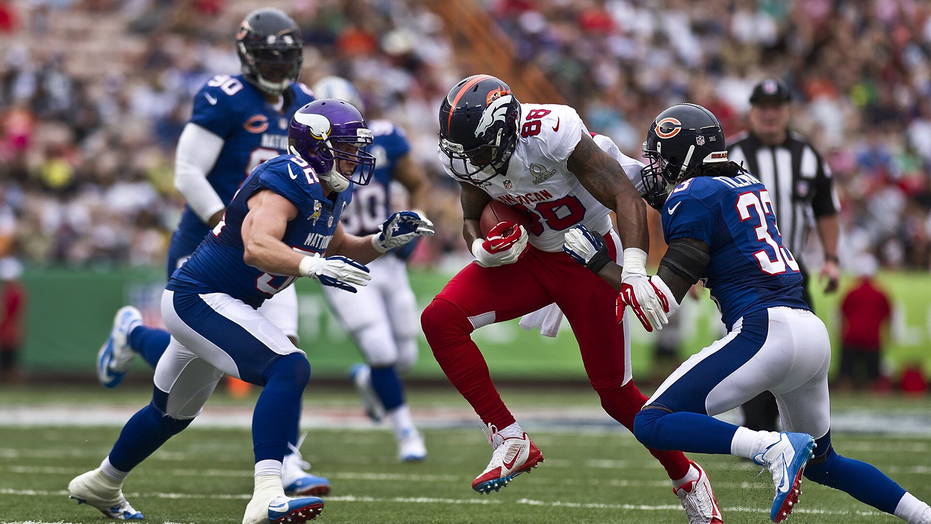 运动康复科技快速发展，运动康复国内发展概况