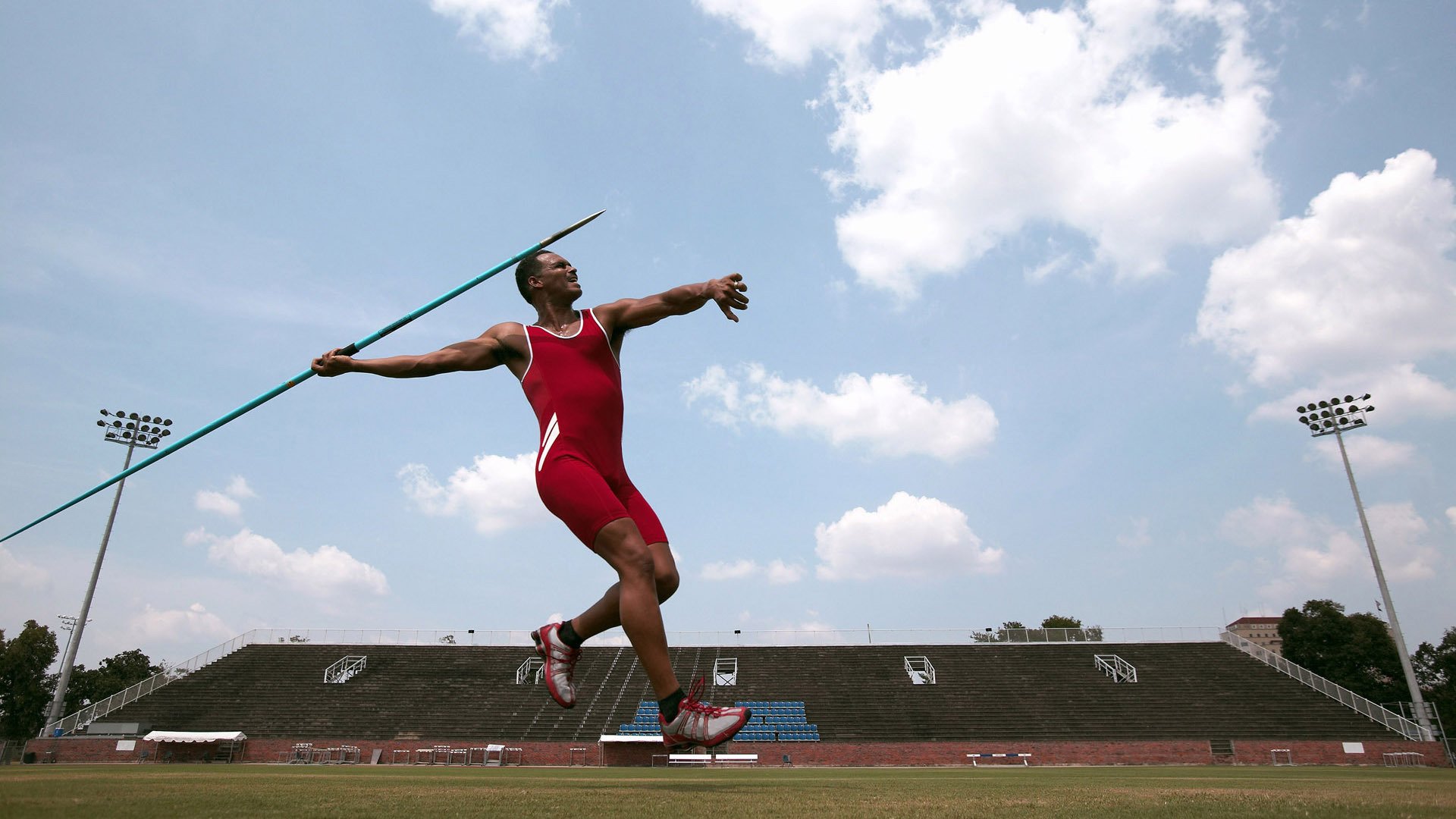 运动康复科技快速发展，运动康复国内发展概况