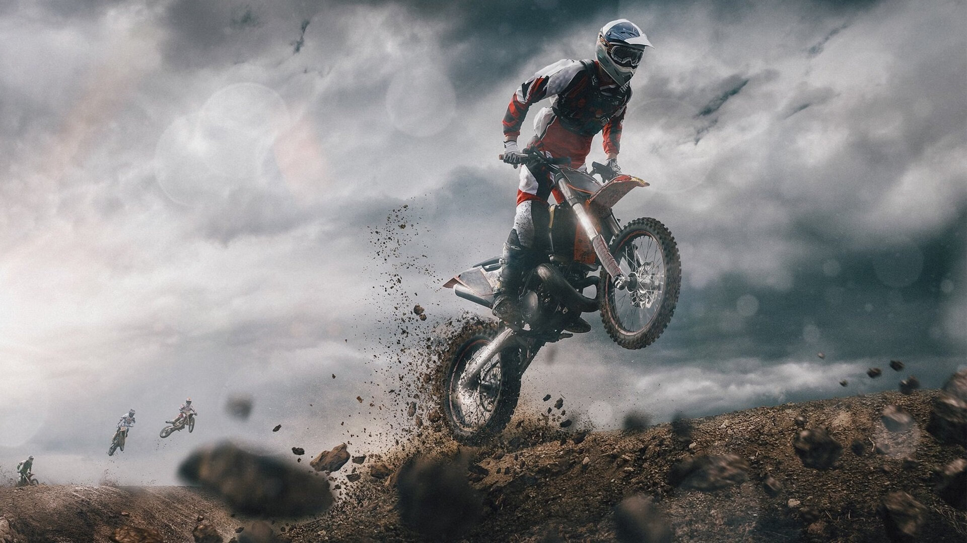 世界网球巡回赛多位名将争夺冠军奖杯,网球世界巡回赛怎么样